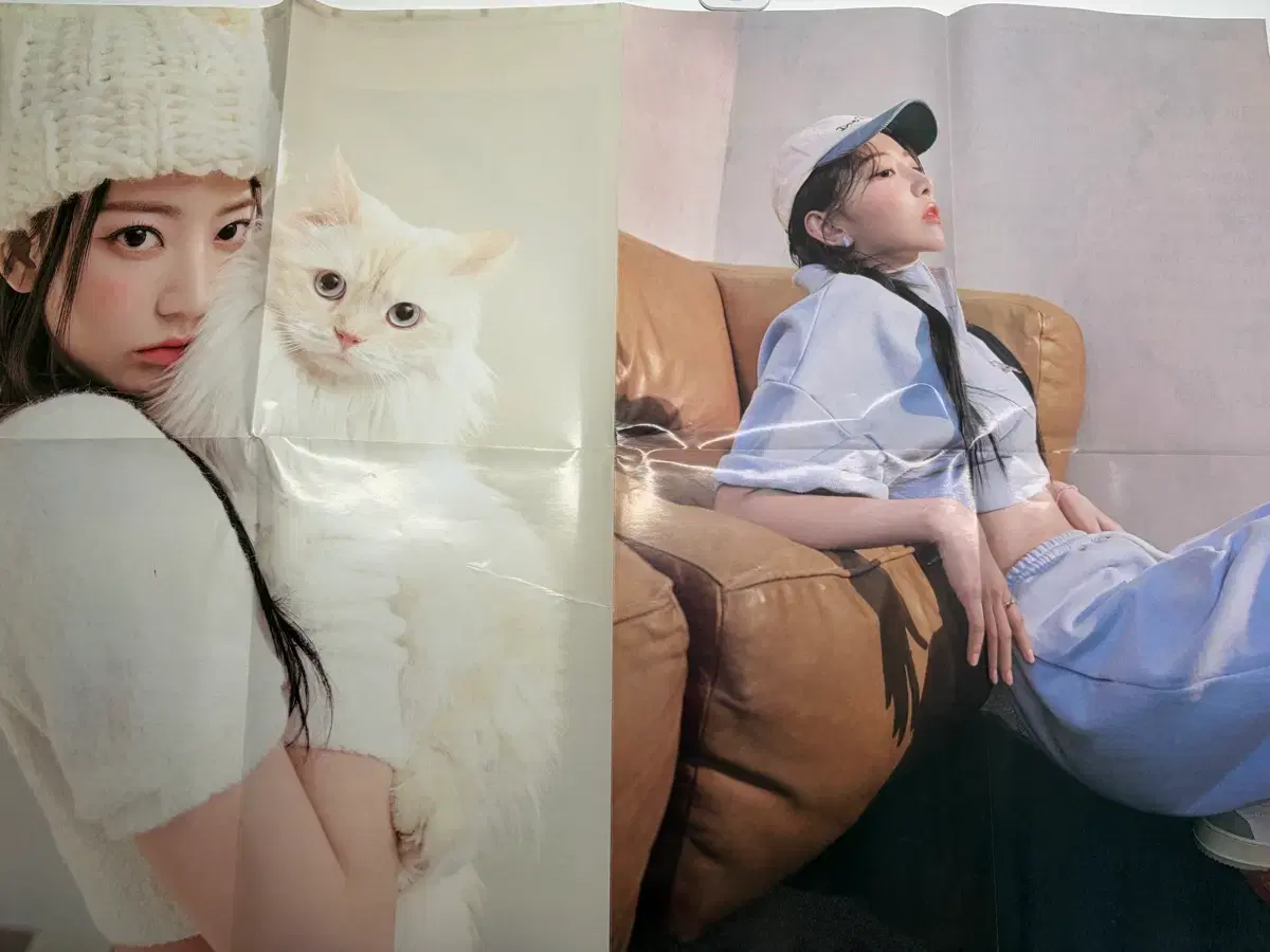 thumbnail-10